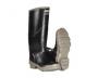 Wellington boots for working on the land from Hunter