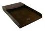 italicoleatherdeskaccessories_leather goods.jpg