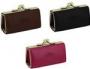 italicorangeofsmallleathergoods_leather goods.jpg