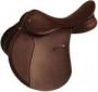 Jeffries Saddles