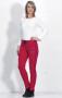 Many Jodhpurs and Breeches for men, women and children