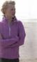 joulesridingclothing.jpg