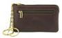 keycasesinleather_leather goods.jpg