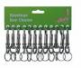 keyrings_key cases key rings and key chains.jpg