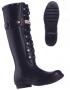 Hunter Festival wellington boot range