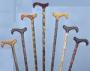 ladieschicandpatternedwalkingsticks_walking sticks.jpg