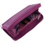 Ladies Leather Purses