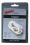 lanyards_key cases key rings and key chains.jpg