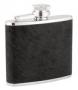 leatherboundstainlesssteelhipflasks_leather goods.jpg
