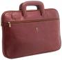 Leather Briefcases
