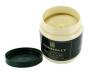 Saddler advises on leather care products including Connolly Hide Food and Connolly Leather Cleaner