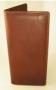 leatherchequebookholders_leather goods.jpg