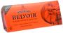Saddle Soaps and Leather Cleaners from Cox the Saddler Ltd.