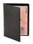 leathercreditcardwallets_leather goods.jpg