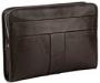 leatherdocumentcasesfolios_leather goods.jpg