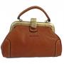 Ladies Briefcase/ Handbag from the Vegetale Range