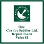 Repair Token