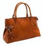 leatherhandbags.jpg