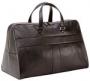 leatherholdalls_leather goods.jpg