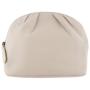 Leather Make Up Bags