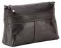 leatherwashbags_leather goods.jpg