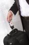 Luggage Scales from Design Go the Travel Experts