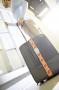 Luggage Straps