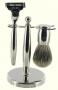 Shaving Set