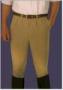 mensjodhpursandbreeches_jodhpurs and breeches_riding clothing.jpg