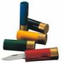 noveltyknivesfromwhitby_knives.jpg