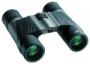 Compact Luger Binoculars