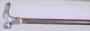 orthopaediccanes_walking sticks.jpg