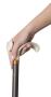 Orthopaedic Canes