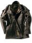 A vast range of outdoor clothing and Accessories from Barbour, Hunter, Akubra, Brady and more