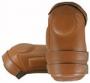poloequipment_saddlery.jpg