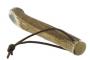 Staghorn Fishing Priests for despatching salmon and trout.