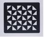 quartermarkers_horse grooming accessories_saddlery.jpg