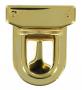 Replacement Clasps and Catches for Bags and Cases