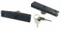 suitcase locks