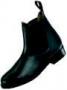 ridingboots_riding clothing.jpg