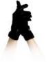 ridinggloves_riding clothing.jpg