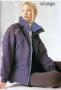 ridingjackets_riding clothing.jpg