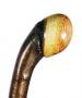Rustic Walking Sticks