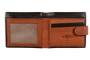 safarigentsleatherwallets_safari range of small leather goods_leather goods.jpg