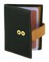 safarileathercreditcardholders_safari range of small leather goods_leather goods.jpg