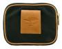 safarileathertravelbagsandpouches.jpg