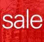 Sale Items at Cox The Saddler