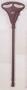 seatsticks_walking sticks.jpg