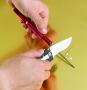 Sharpening Accessories