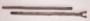 shepherdscrookshikingstavesthumbsticks_walking sticks.jpg